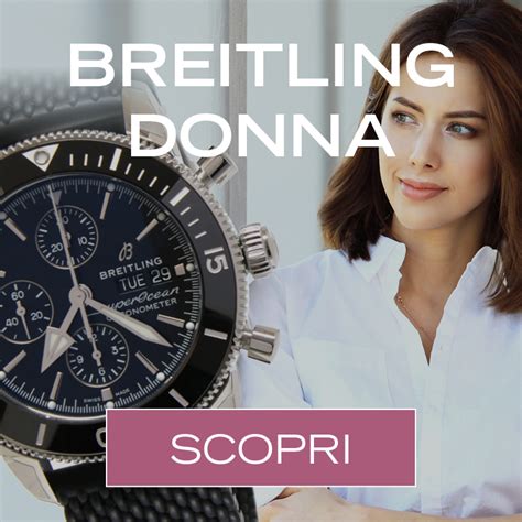 best breitling watches 2018|breitling orologi donna.